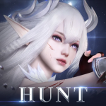 https://www.huguan123.com/game/171531.html