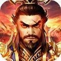 https://www.huguan123.com/game/171576.html