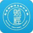 https://www.huguan123.com/android/171653.html