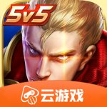 https://www.huguan123.com/game/171061.html