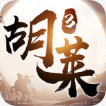 https://www.huguan123.com/game/171088.html