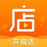 https://www.huguan123.com/android/171150.html