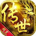 https://www.huguan123.com/game/171293.html