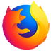 Mozilla Firefox(火狐浏览器)