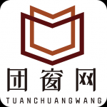 https://www.huguan123.com/android/173303.html