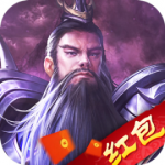 https://www.huguan123.com/game/173442.html