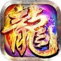 https://www.huguan123.com/game/173017.html