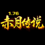 https://www.huguan123.com/game/173159.html