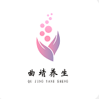 https://www.huguan123.com/android/173169.html