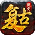 https://www.huguan123.com/game/176611.html