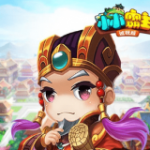 https://www.huguan123.com/game/177462.html