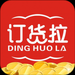 https://www.huguan123.com/android/177536.html