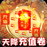 https://www.huguan123.com/game/180140.html