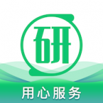 https://www.huguan123.com/android/180230.html