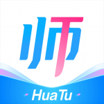 https://www.huguan123.com/android/180337.html