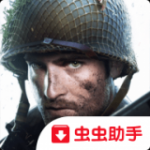 https://www.huguan123.com/game/181596.html