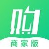 https://www.huguan123.com/android/182705.html