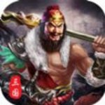 https://www.huguan123.com/game/183304.html