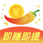 https://www.huguan123.com/android/184355.html