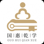 https://www.huguan123.com/android/185019.html