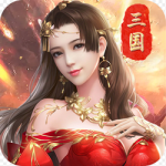 https://www.huguan123.com/game/185821.html