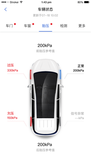 比亚迪汽车