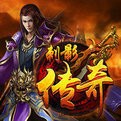 https://www.huguan123.com/game/186875.html