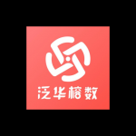 https://www.huguan123.com/android/187053.html