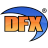 DFX for RealPlayer