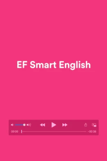 EF Smart English