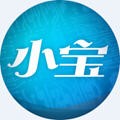 https://www.huguan123.com/android/189458.html