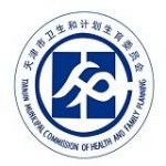 https://www.huguan123.com/android/189622.html