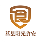 https://www.huguan123.com/android/190395.html