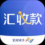 https://www.huguan123.com/android/191297.html