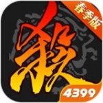 https://www.huguan123.com/game/193741.html