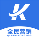 https://www.huguan123.com/android/193815.html