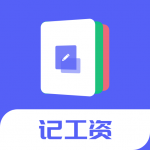 https://www.huguan123.com/android/193838.html