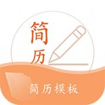 https://www.huguan123.com/android/198595.html