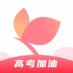 https://www.huguan123.com/android/198920.html