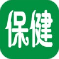 https://www.huguan123.com/android/200606.html