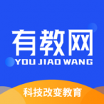 https://www.huguan123.com/android/201349.html