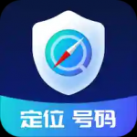 https://www.huguan123.com/android/201373.html