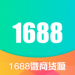 https://www.huguan123.com/android/201995.html