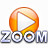 Zoom Player MAX15