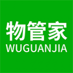 https://www.huguan123.com/android/202811.html