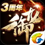 https://www.huguan123.com/game/203626.html