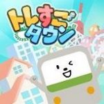 https://www.huguan123.com/game/205948.html