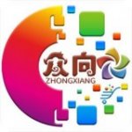 https://www.huguan123.com/android/206210.html