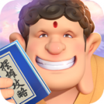 https://www.huguan123.com/game/206353.html