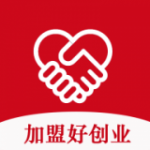 https://www.huguan123.com/android/207119.html